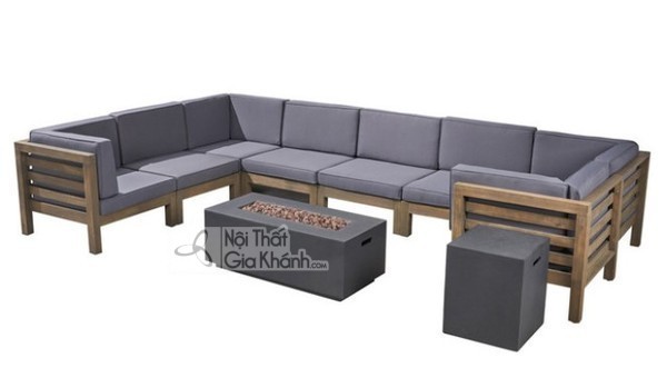 mua-sofa-o-dau