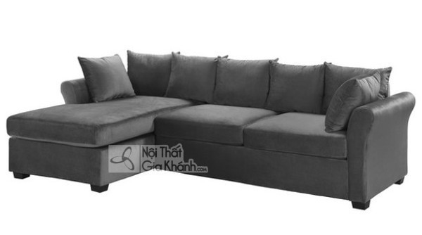 mua-sofa-o-gia-khanh