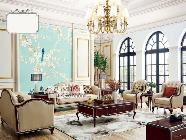 sofa-phong-khach-rong-lon-01