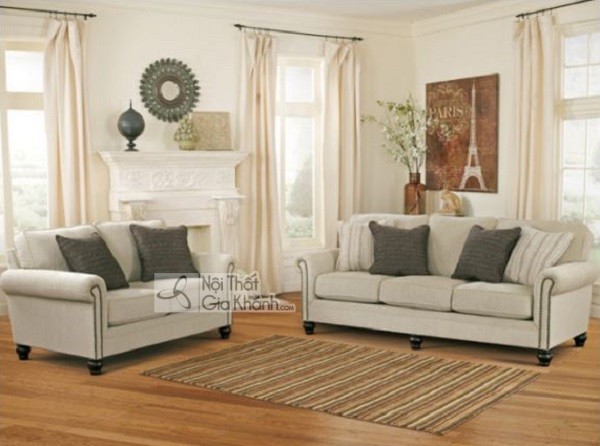 sofa-phong-khach