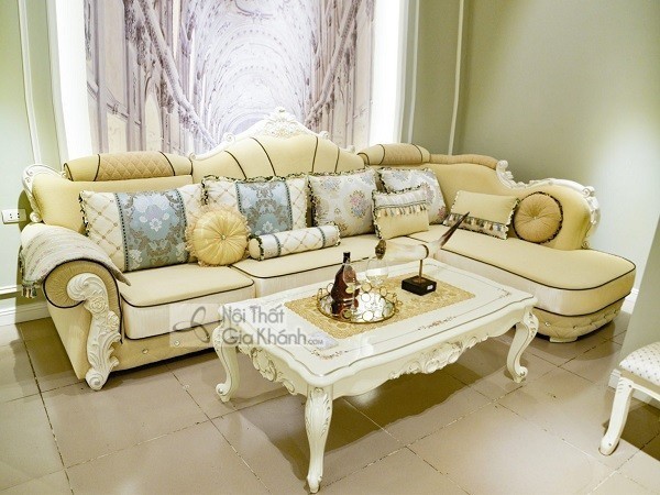 sofa-phong-khach-nhap-khau-dep