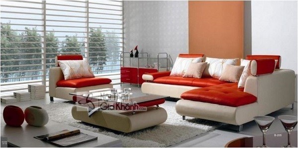 bo-ban-ghe-sofa-trang-do