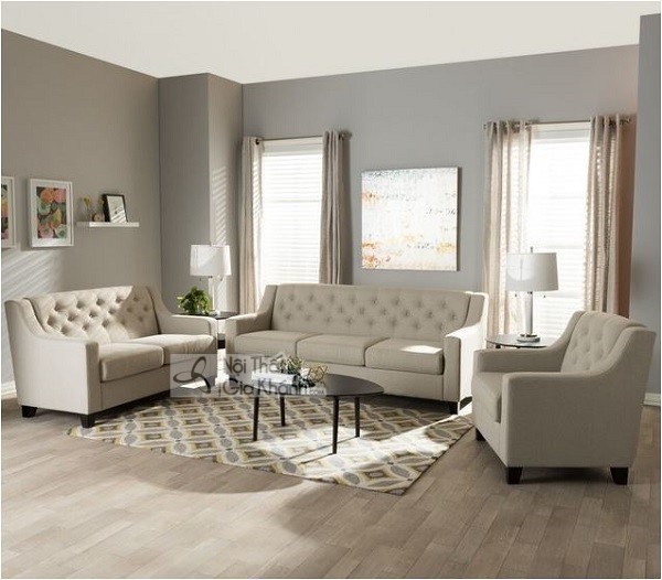 bo-ban-ghe-sofa-phong-khach-arcadia