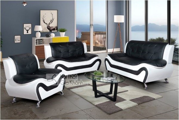 sofa-trang-den