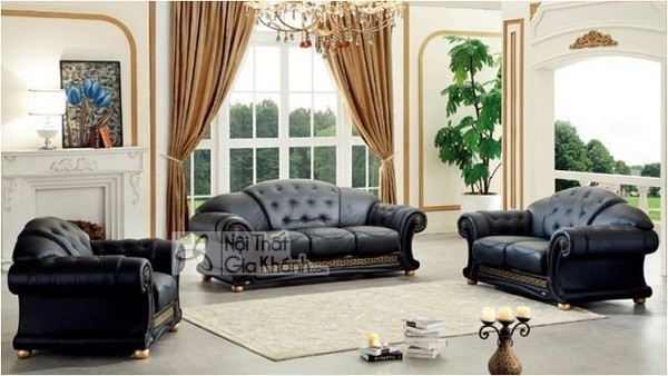 sofa-den-tan-co-dien