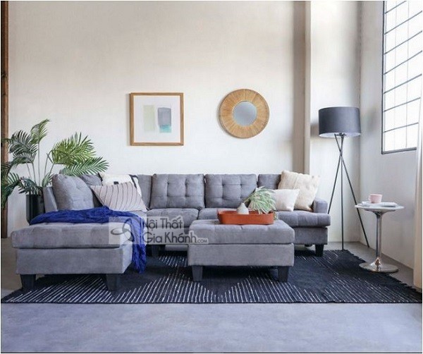 sofa-goc