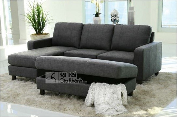 sofa-dep