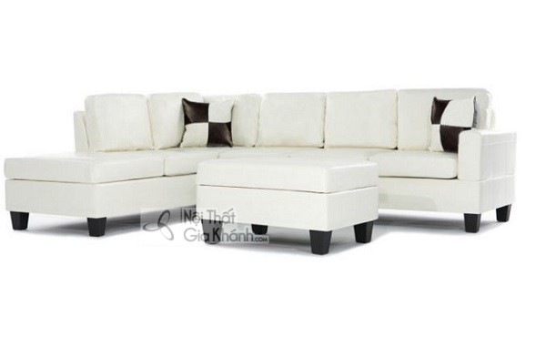 sofa-sang-trong