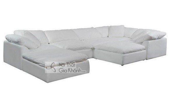 sofa-mau-trang