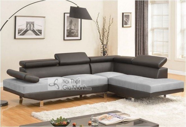 bo-ban-ghe-sofa-phong-khach
