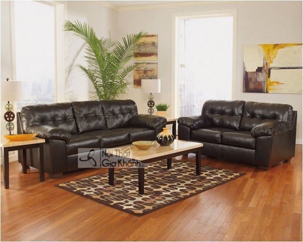 bo-ban-ghe-sofa-phong-khach-dep
