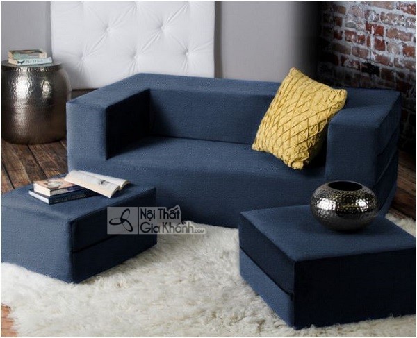 sofa-mini
