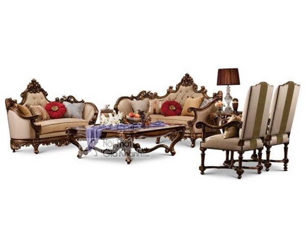 sofa-phong-khach-co-dien