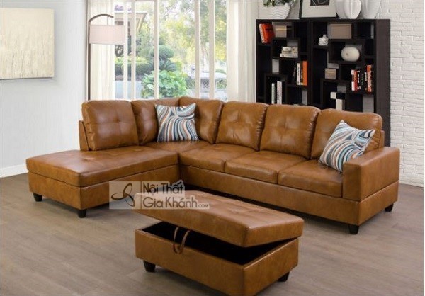sofa-da-tu-nhien