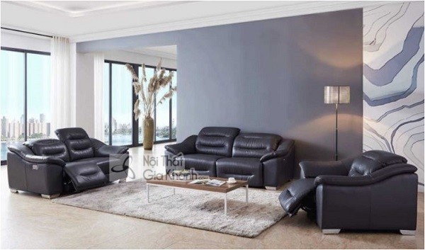 sofa-thu-gian
