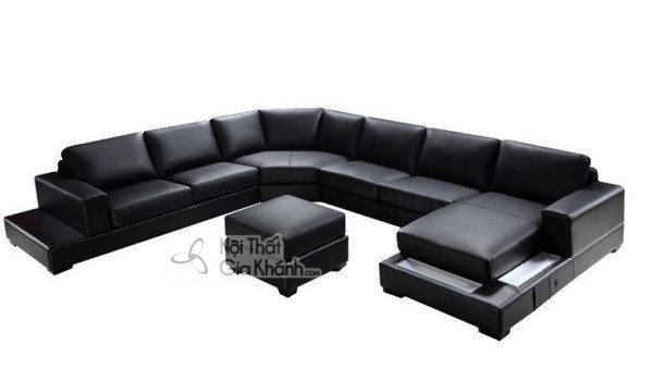 sofa-goc-chu-u