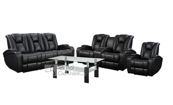 sofa-phong-khach-hien-dai