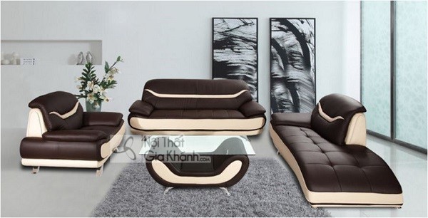 sofa-phong-cach-hien-dai-03