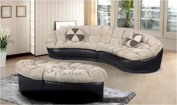 bo-ban-ghe-sofa-phong-khach-moi