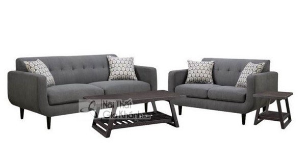 sofa-don-gian
