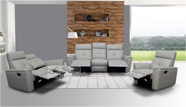 bo-ban-ghe-sofa-phong-khach