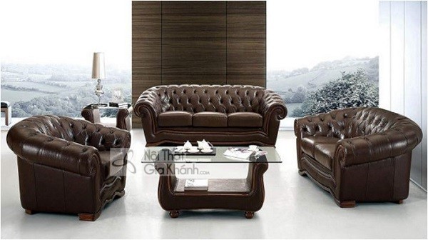 sofa-da-that
