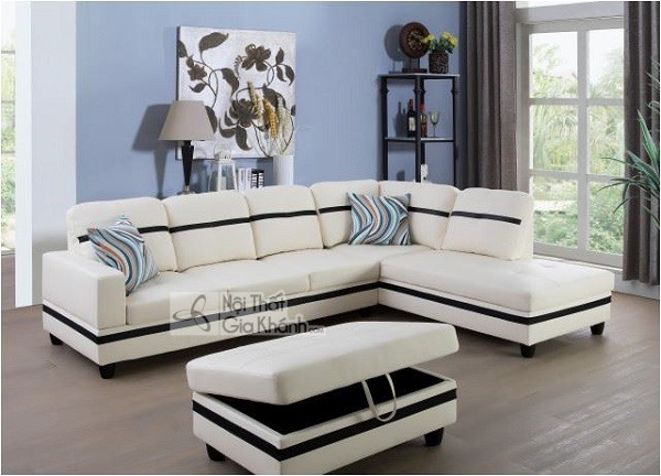 bo-ban-ghe-sofa-phong-khach-sang-trong
