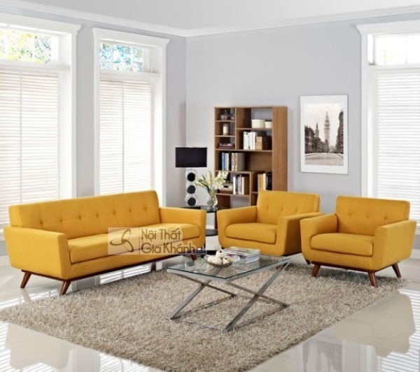 sofa-phong-khach-dep-01