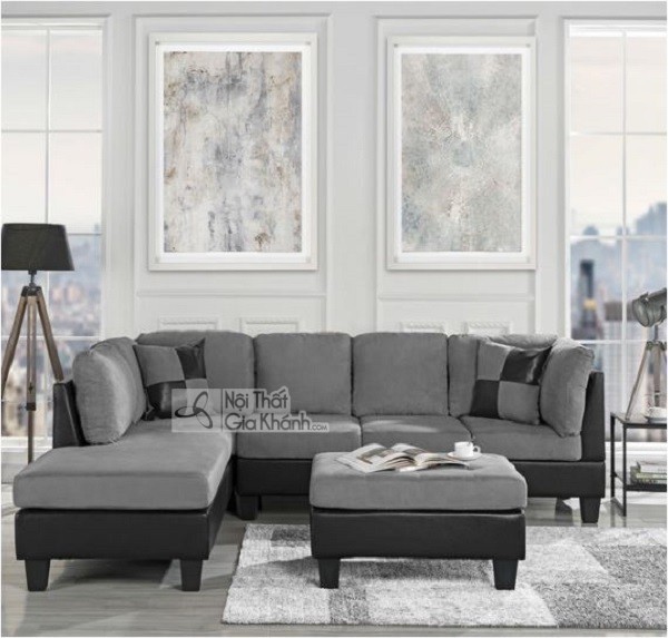 bo-ban-ghe-sofa-phong-khach