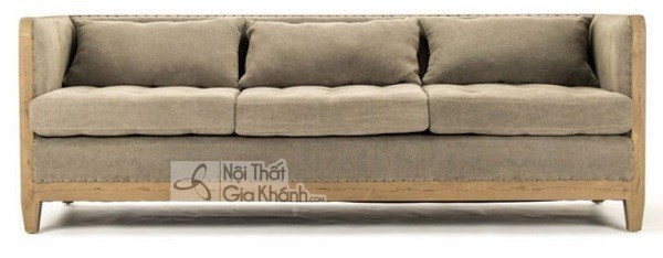 ghế sofa