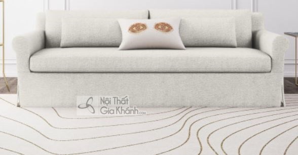 kich thuoc ghe sofa nho