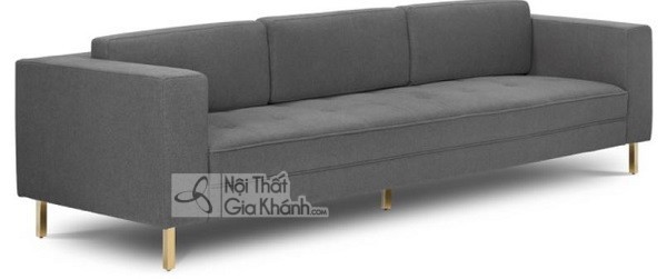 ghế sofa văng