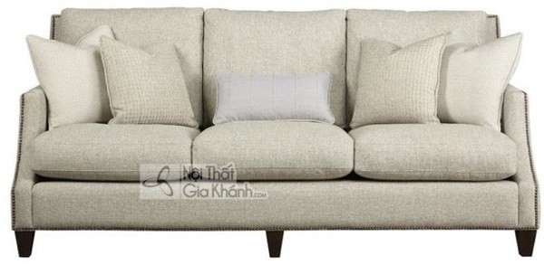 ghế sofa văng
