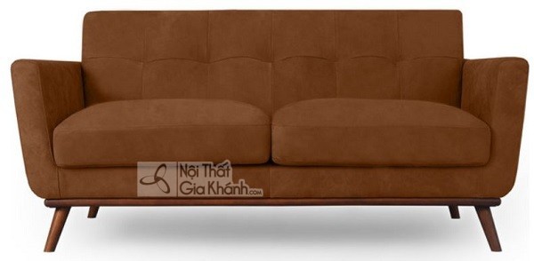chiều dài ghế sofa