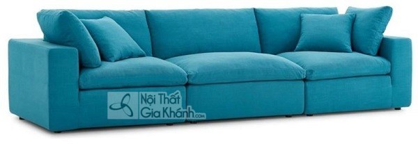 ghế sofa phòng khách