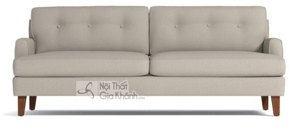 kích thước sofa chuẩn