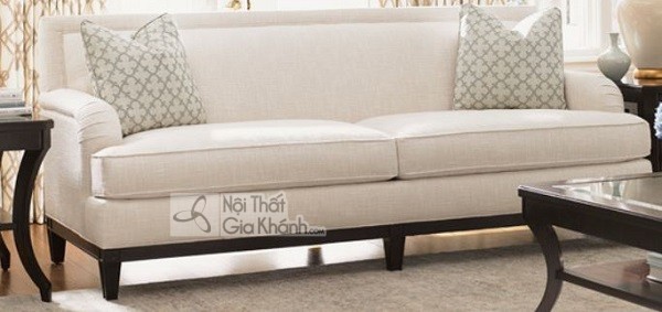sofa phòng khách