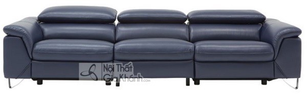 kích thước sofa dài