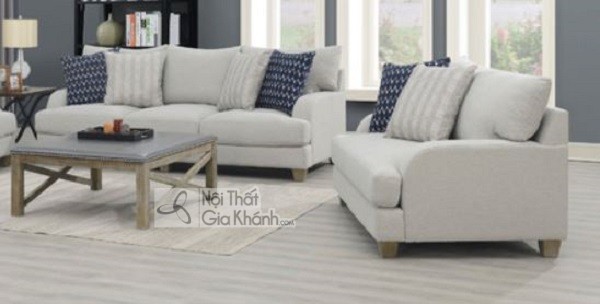 kích thước sofa đơn