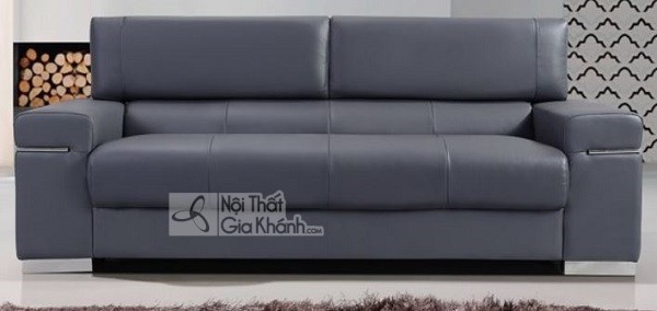 kich thuoc sofa da