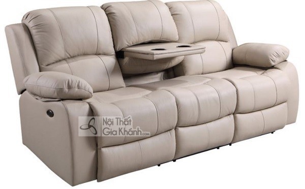 kích thước sofa đa năng
