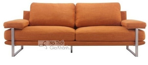 sofa đơn