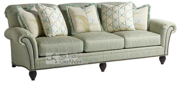 kích thước ghế sofa