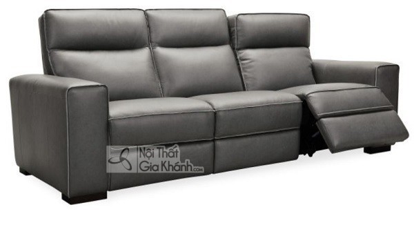 ghế sofa thông minh