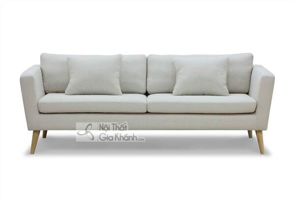 kich-thuoc-tieu-chuan-ghe-sofa