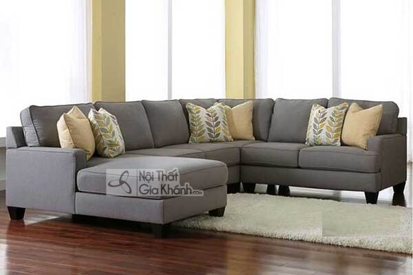kich-thuoc-tieu-chuan-ghe-sofa