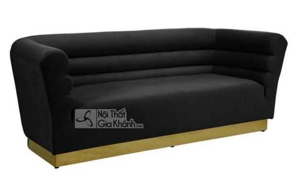 uu diem khi mua sofa vai ni