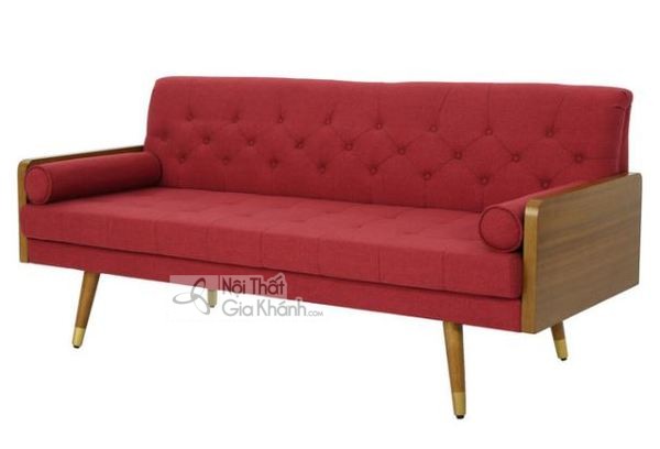 sofa giá rẻ