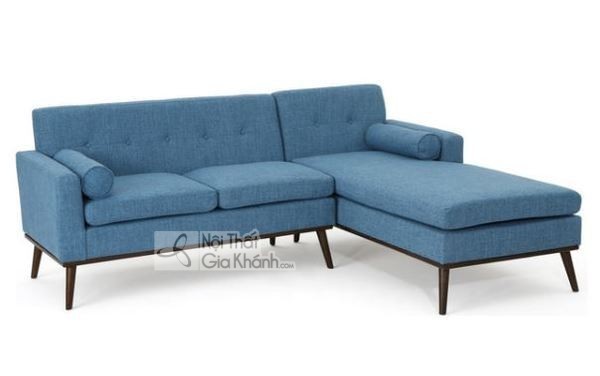 mau sofa goc trai don gian tinh te