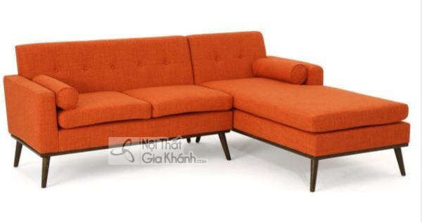 sofa goc trai mau cam